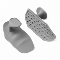 Gripify - Lift Stronger. No slips. No pain.