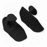 Gripify - Lift Stronger. No slips. No pain.