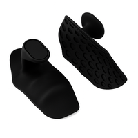 Gripify - Lift Stronger. No slips. No pain.