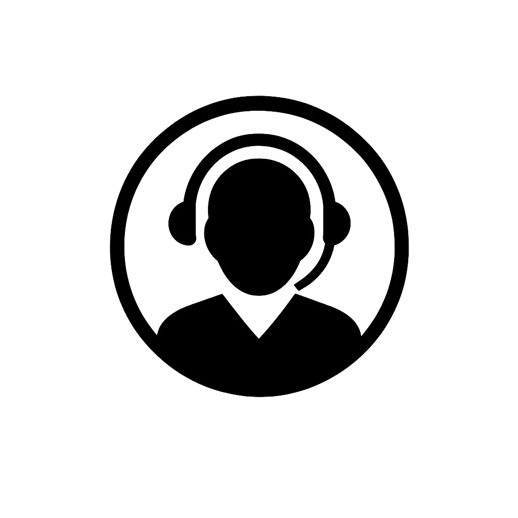 We’re Here for You 24/7!