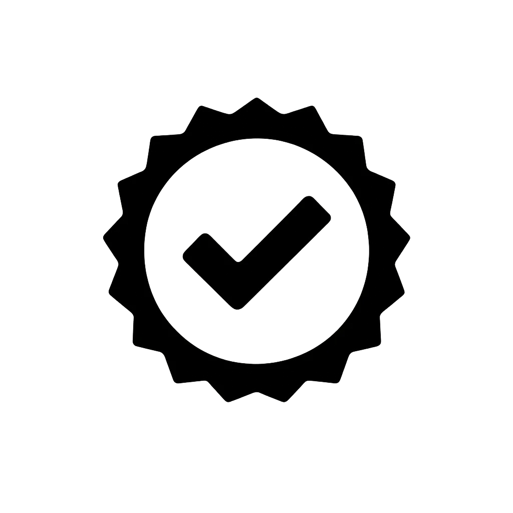 Guaranteed Grip & Comfort!