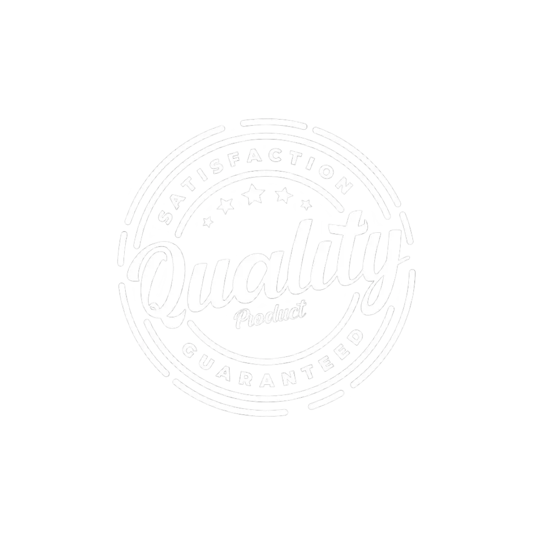 Quality You Can Trust
Every pair is tested for durability and comfort before shipping.